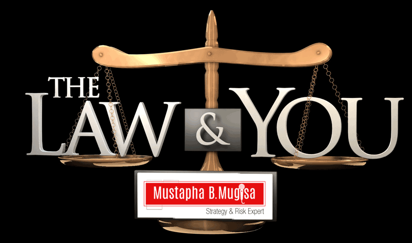 mmugisa_law-and-you