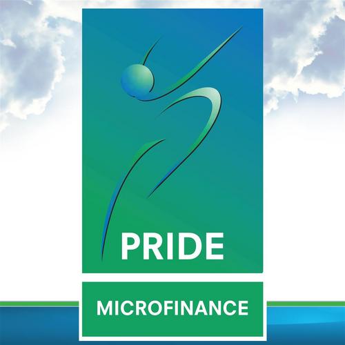 pride_microfinance