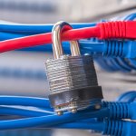 Understanding cybersecurity and computer forensics