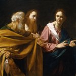 Eleventh Sunday of Ordinary TimeYear B