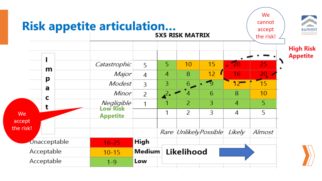 risk-appetite-articulation-do-not-bite-what-you-cannot-swallow