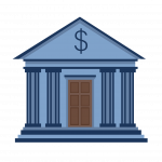 Basel II Accord swift compliance implementation