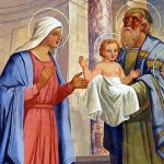 17th Sunday In Ordinary Time Year B