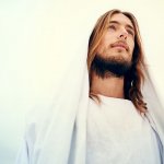 Twelfth Sunday in Ordinary Time Year B