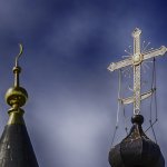 Manage emotional trust to win