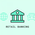 Corporate vs retail: which one in Uganda?