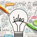 How to nurture the innovative spirit?