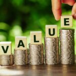 Value for money