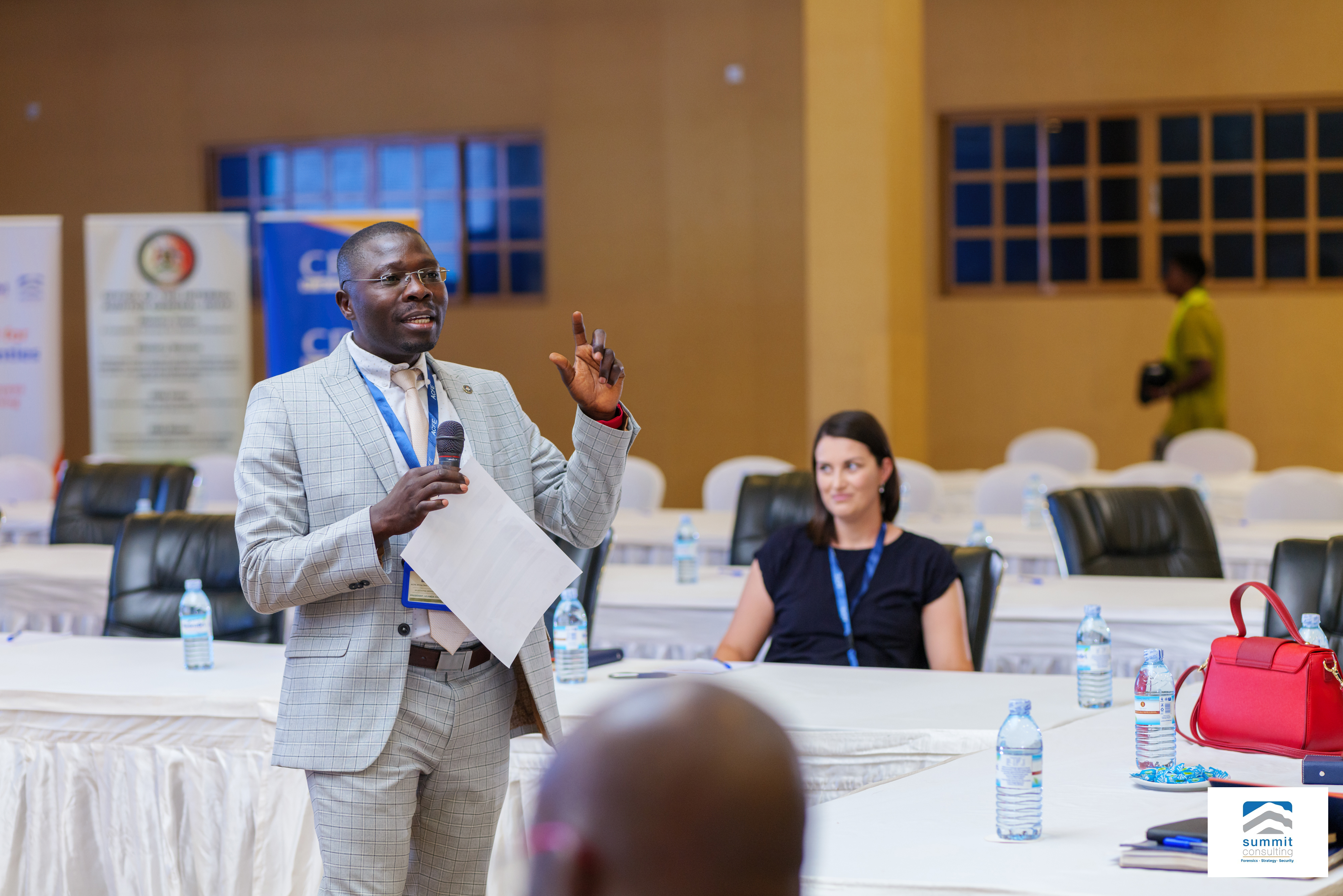 PBAY8502_mustapha speaking