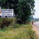 GALIHUUMA: THE INDIGENOUS UNIVERSITY