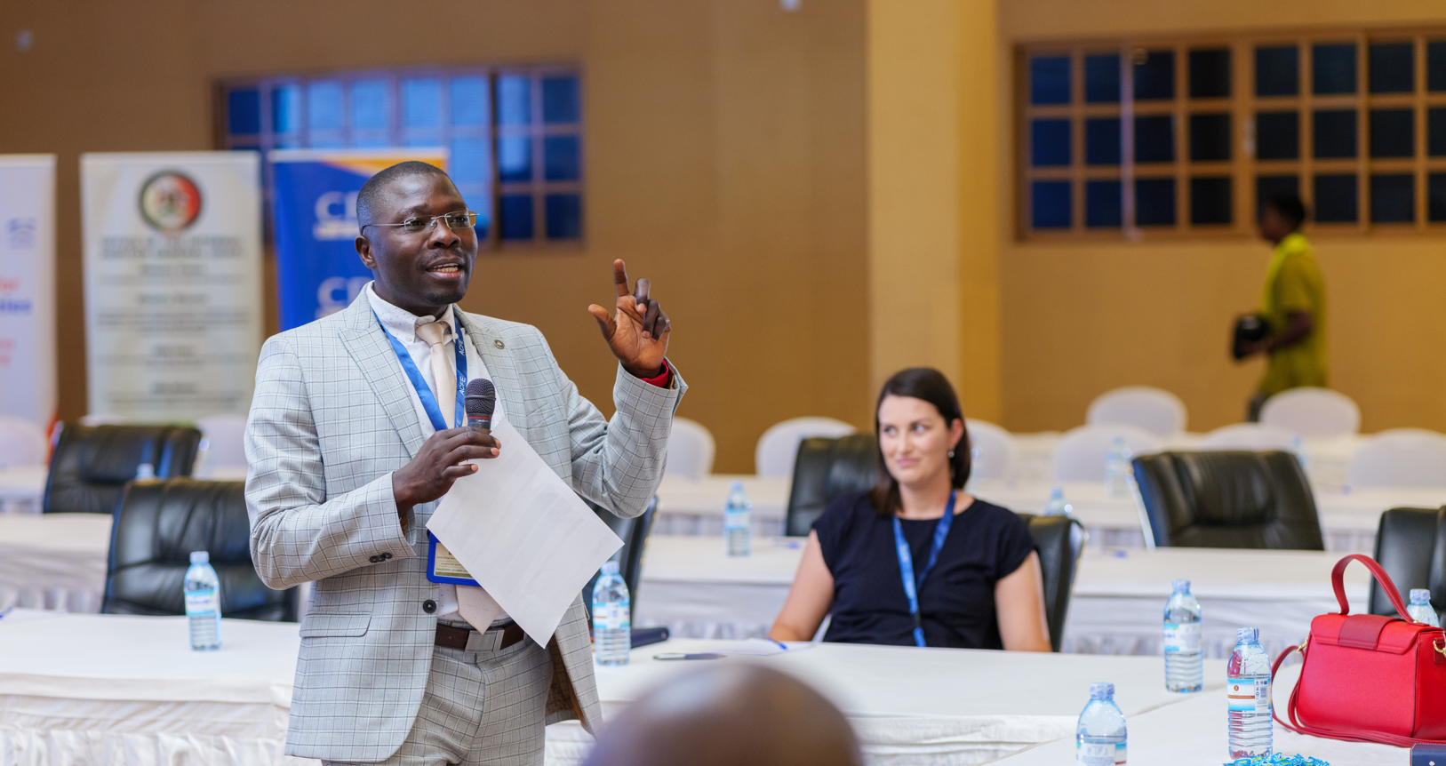 Screenshot 2024-10-28 104944