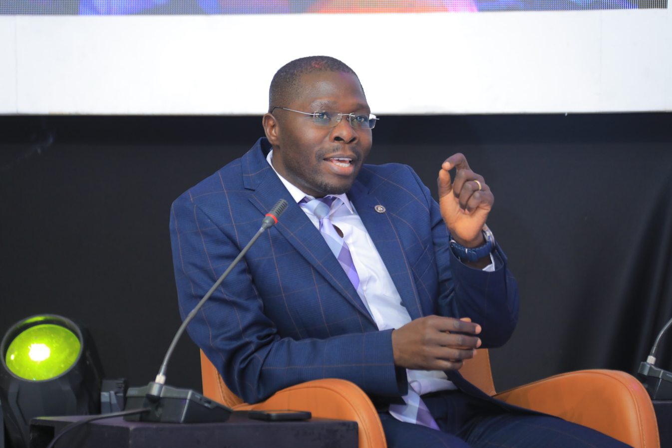 Screenshot 2024-12-05 151249