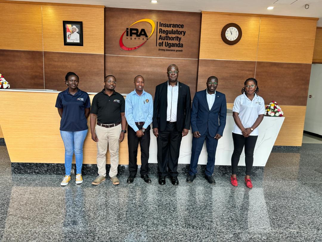 media_20240604_084844_1565125069634522991