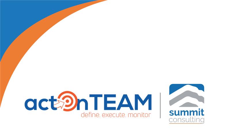 Why actionTEAM risk management software is the best tool