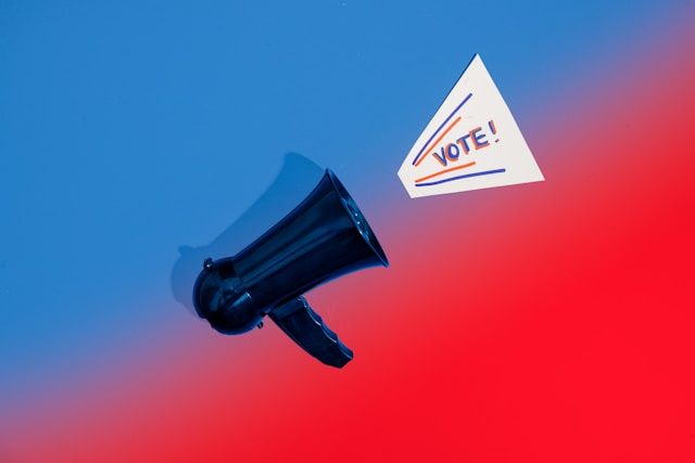 Who should you vote for? My take on the ICPAU Council elections
