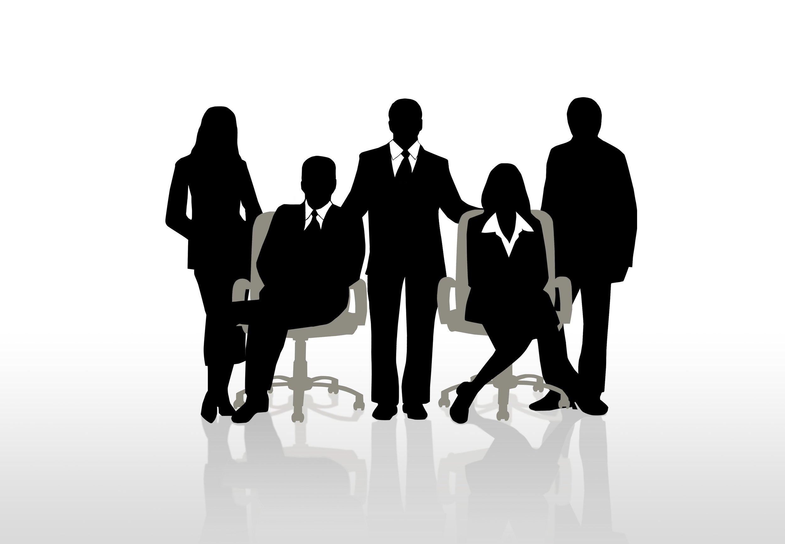 What every board member should know?