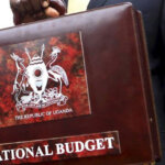 Uganda’s 2025/26 Budget– bigger wallet. Same old shopping list
