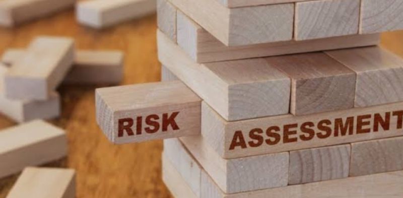 Why boards must treat risk as a living organism