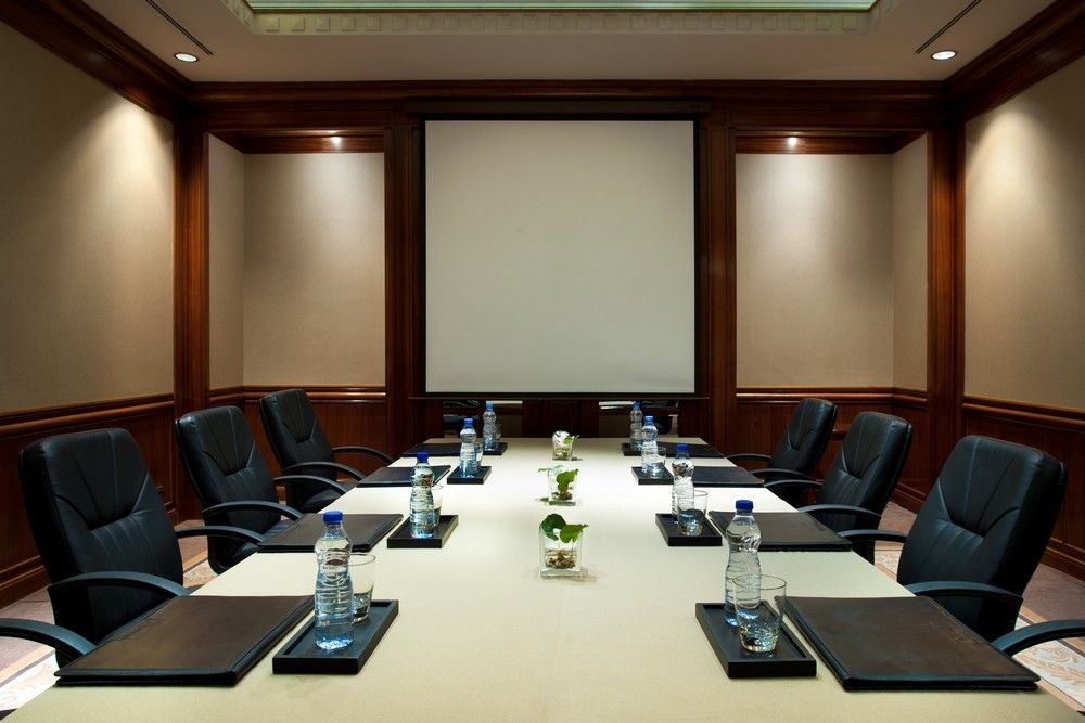 The 3D Framework for effective board meetings
