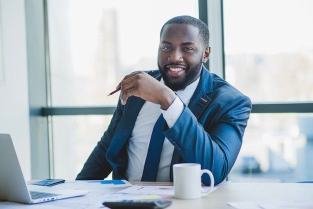 What makes a great auditor?