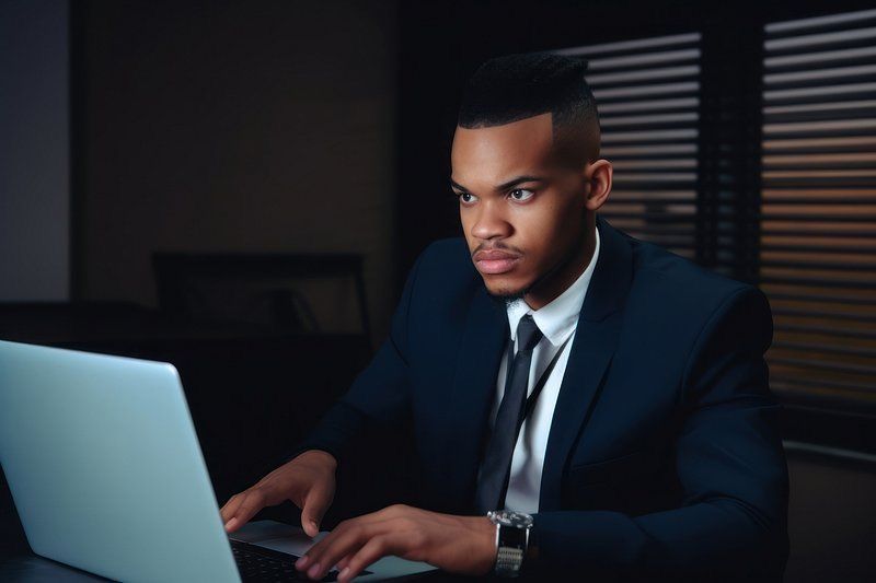 The biggest uninsured risk is your own IT team
