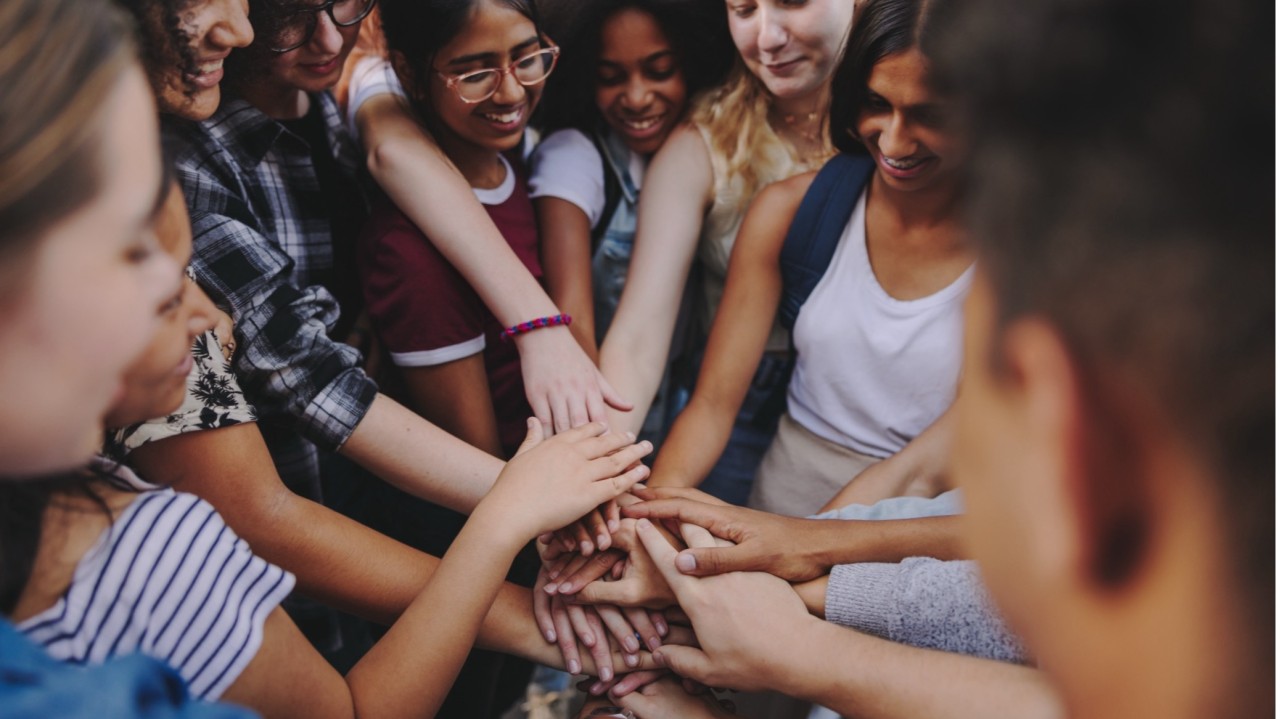 Why every Company, WhatsApp group, or Community must start a benevolent fund