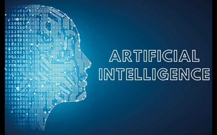 The AI Use-Case Maturity Map: A Strategic governance tool for modern Boards