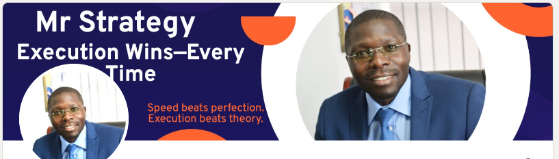 The unexploited opportunities; the Twezi way