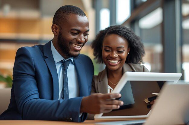 Board structure for effective committee intersection and oversight tool