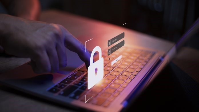 NGO fraud red flags and why cybersecurity and fraud risk assessment are now urgent in a resource-constrained context