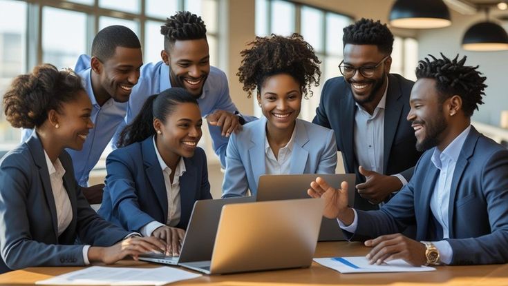 Why smart teams still make dumb decisions in organisations