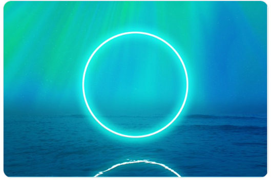 Authority without legitimacy is control without loyalty.