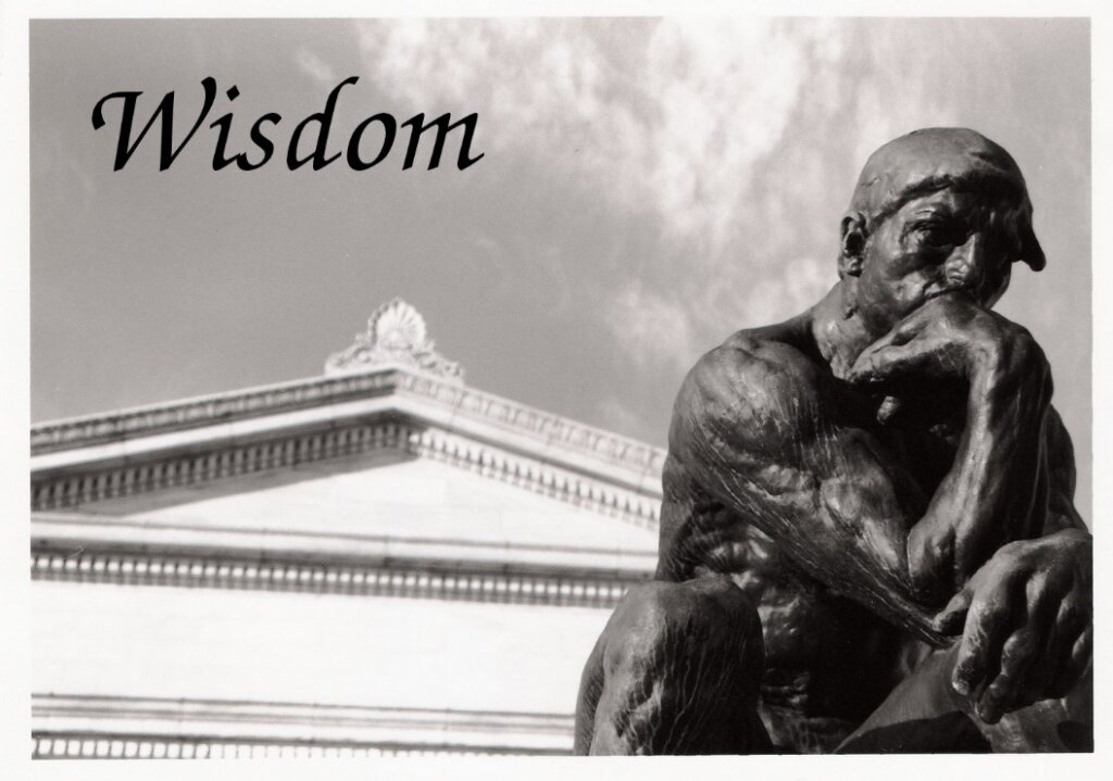 When the old men speak, the village listens; lessons from Hoima, part II