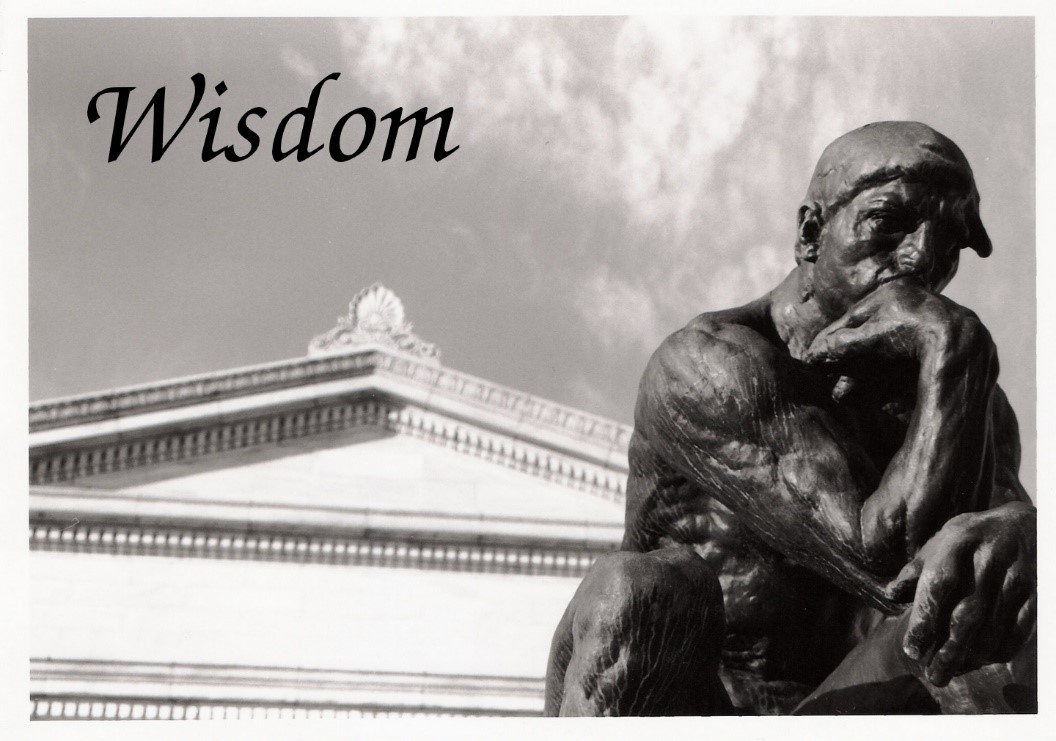 When the old men speak, the village listens; lessons from Hoima, part II