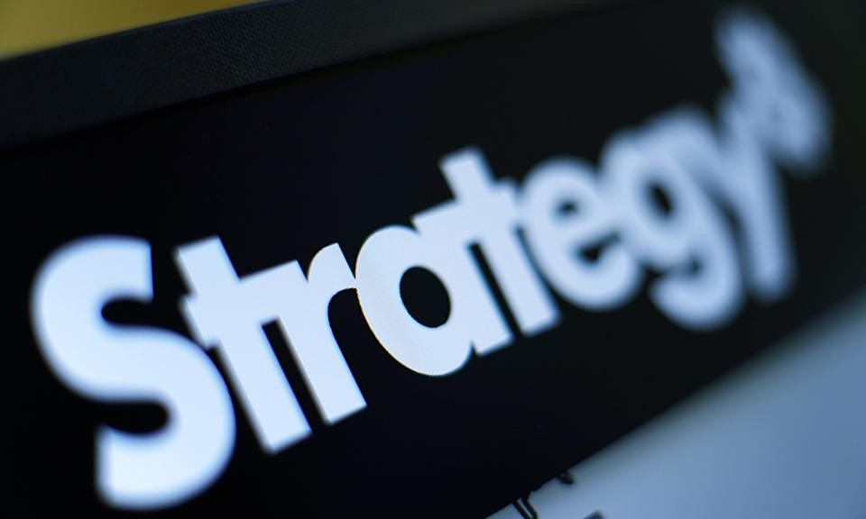 When to say No: The discipline behind great strategy