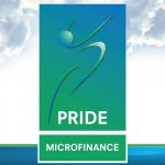 pride_microfinance